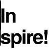 Inspire! 2024